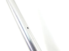 Load image into Gallery viewer, 2014 BMW R1200GS K50 Handlebar Handle Bar Steering 32718556251 8526493
