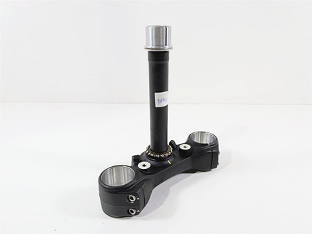 2015 Ducati Scrambler Urban Enduro Lower Triple Tree Steering Clamp 34220891AA-Mototech271