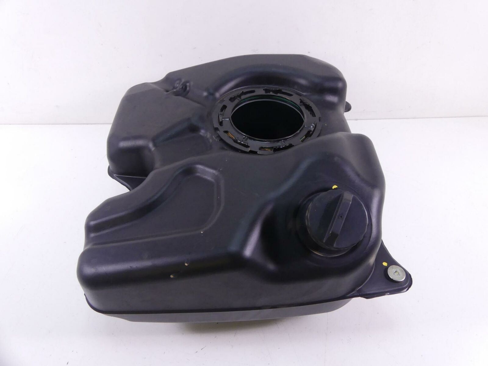 2019 Honda Talon SXS1000 S2R Fuel Gas Petrol Tank 17510-HL6-A00 {{ shop.shopifyCountryName }} - Mototech271