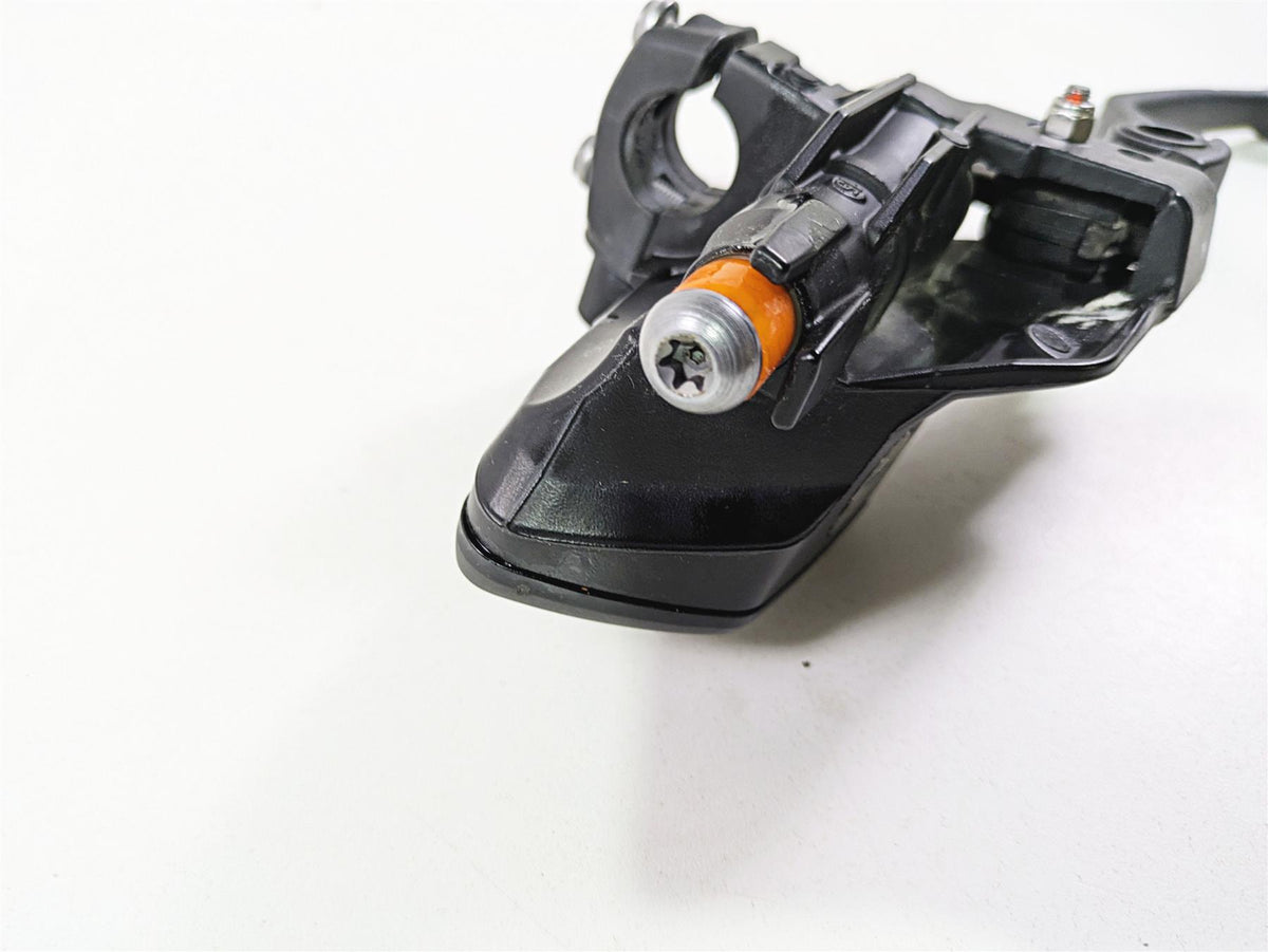 2017 BMW R1200 GS K50 Front Brake Master Cylinder 32728559604 {{ shop.shopifyCountryName }} - Mototech271