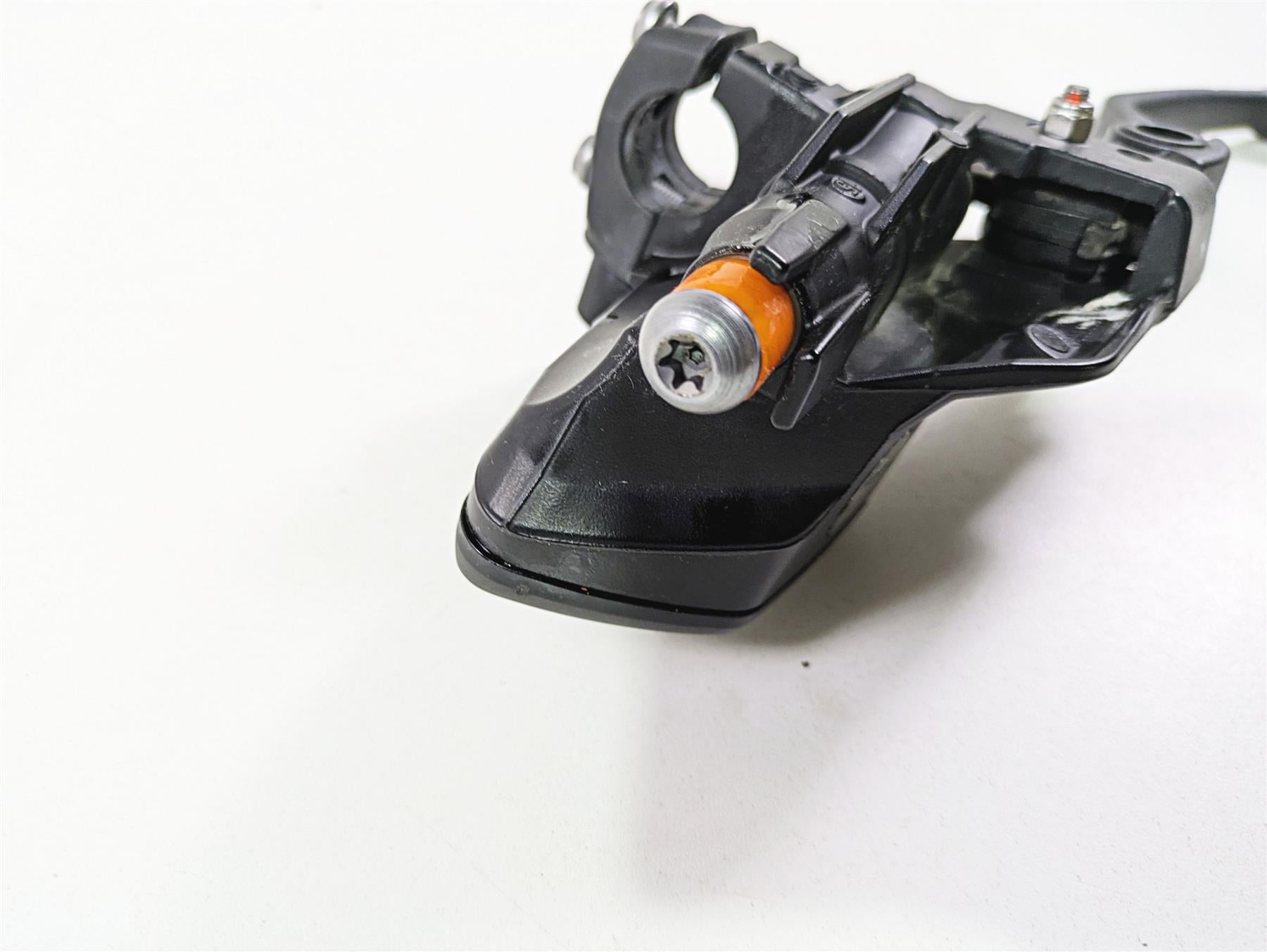 2017 BMW R1200 GS K50 Front Brake Master Cylinder 32728559604 {{ shop.shopifyCountryName }} - Mototech271