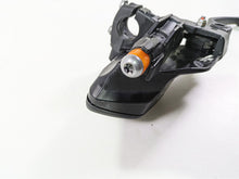 Load image into Gallery viewer, 2017 BMW R1200 GS K50 Front Brake Master Cylinder 32728559604

