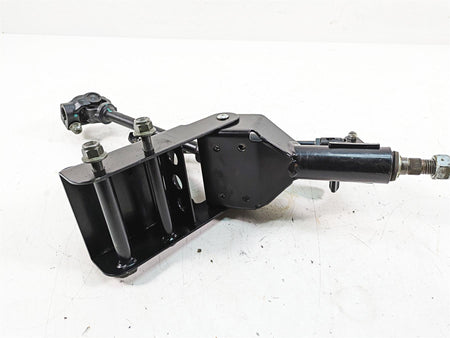 2019 Polaris RZR S 1000 EPS Steering Shaft & Shaft Damper Set 1824420 1824212 {{ shop.shopifyCountryName }} - Mototech271