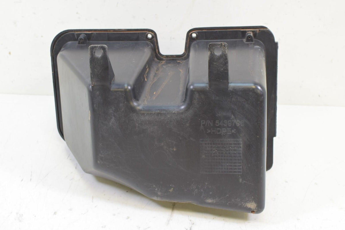 2016 Polaris RZR XP 1000 EPS Side Storager Compartment Glove Box 5439796 2635460 {{ shop.shopifyCountryName }} - Mototech271