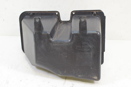 2016 Polaris RZR XP 1000 EPS Side Storager Compartment Glove Box 5439796 2635460 {{ shop.shopifyCountryName }} - Mototech271
