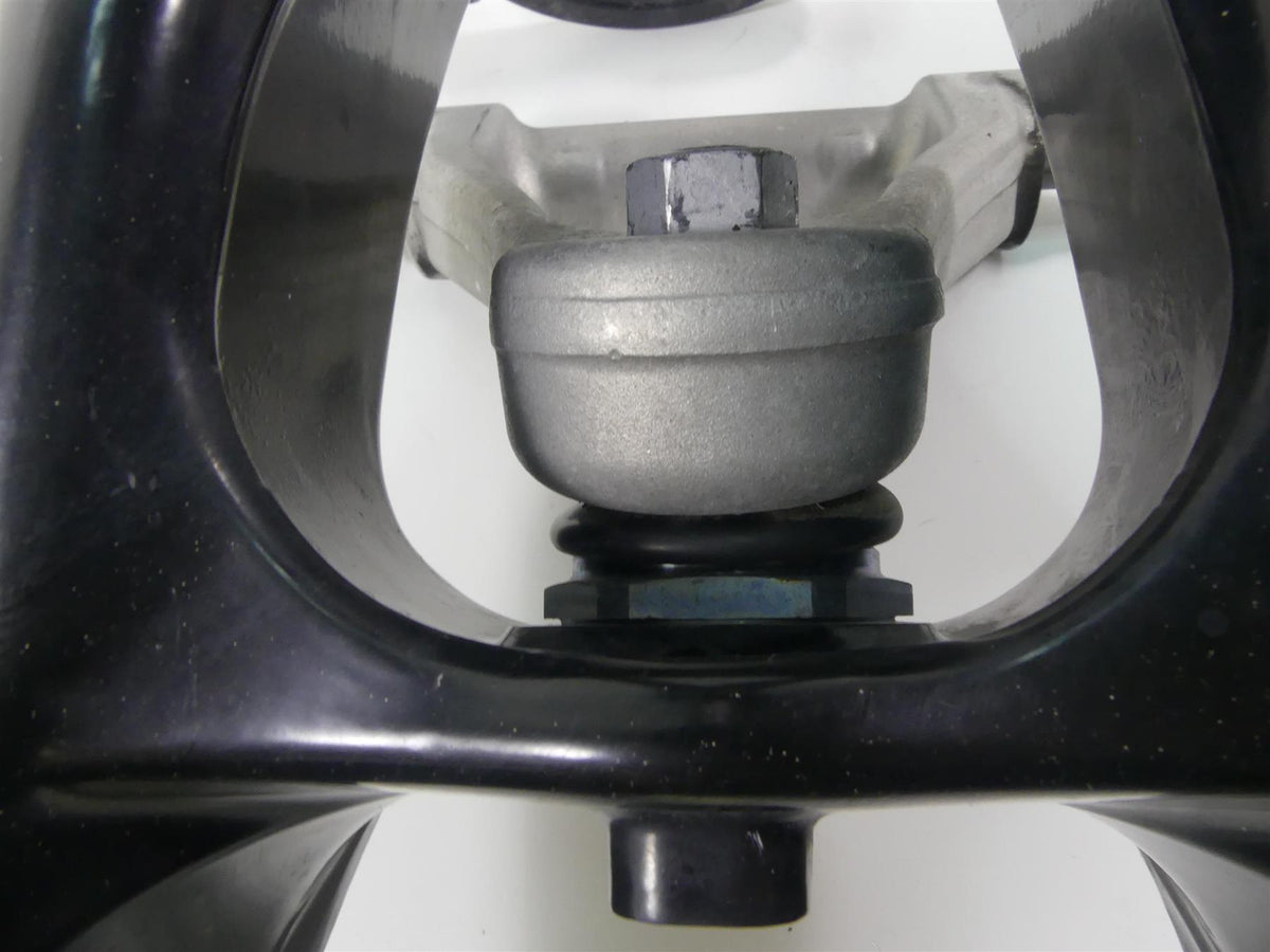 2014 BMW K1600 GTL K48 Front Fork Trailing Arm Suspension Set 31448548027 {{ shop.shopifyCountryName }} - Mototech271
