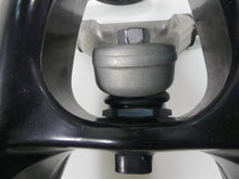 Load image into Gallery viewer, 2014 BMW K1600 GTL K48   Front Fork Trailing Arm Suspension Set 31448548027 | Mototech271
