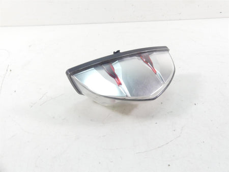 2017 BMW R1200GS GSW K50 Taillight Tail Light Lamp 63218524200 {{ shop.shopifyCountryName }} - Mototech271