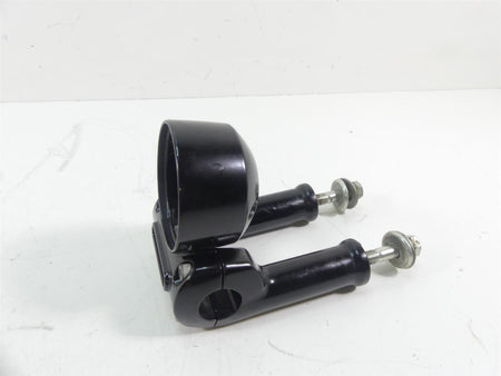 2017 Harley FXSE CVO Pro Street Breakout Speedometer Mount Handle Riser 55900081 {{ shop.shopifyCountryName }} - Mototech271