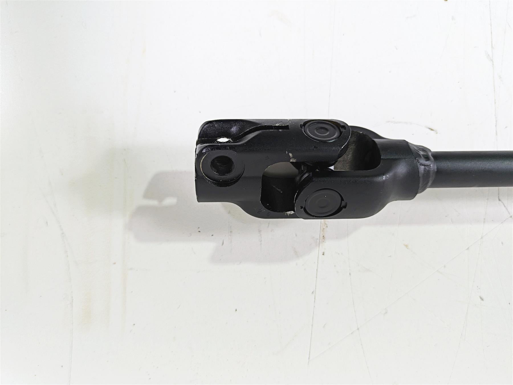 2022 Yamaha YXZ1000 R Steering Shaft Rod Joints 2HC-F3840-00-00 {{ shop.shopifyCountryName }} - Mototech271