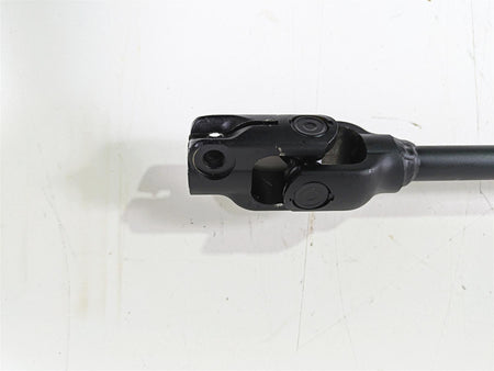 2022 Yamaha YXZ1000 R Steering Shaft Rod Joints 2HC-F3840-00-00 {{ shop.shopifyCountryName }} - Mototech271