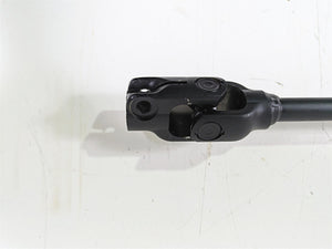 2022 Yamaha YXZ1000 R Steering Shaft Rod Joints 2HC-F3840-00-00 | Mototech271