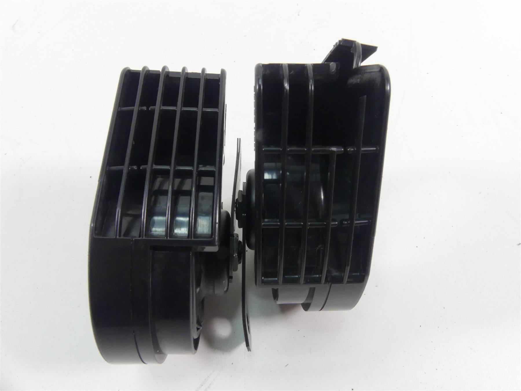 2016 BMW S1000XR K49 Piaa Slim Sports 400Hz 500Hz Horn Set - Read 85114 {{ shop.shopifyCountryName }} - Mototech271