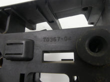 Load image into Gallery viewer, 2011 Harley FXDWG Dyna Wide Glide Electric Stay Tray &amp; Cover 13569-06 66361-04 | Mototech271
