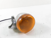 Load image into Gallery viewer, 2002 Harley Softail FXSTDI Deuce Rear Blinker Turn Signal Set 68977-00 | Mototech271
