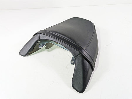 2016 Suzuki M109R VZR1800 Boulevard Rear Seat Saddle - Read 281322 45300-48G00 {{ shop.shopifyCountryName }} - Mototech271