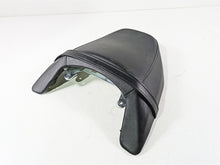 Load image into Gallery viewer, 2016 Suzuki M109R VZR1800 Boulevard Rear Seat Saddle - Read 281322 45300-48G00
