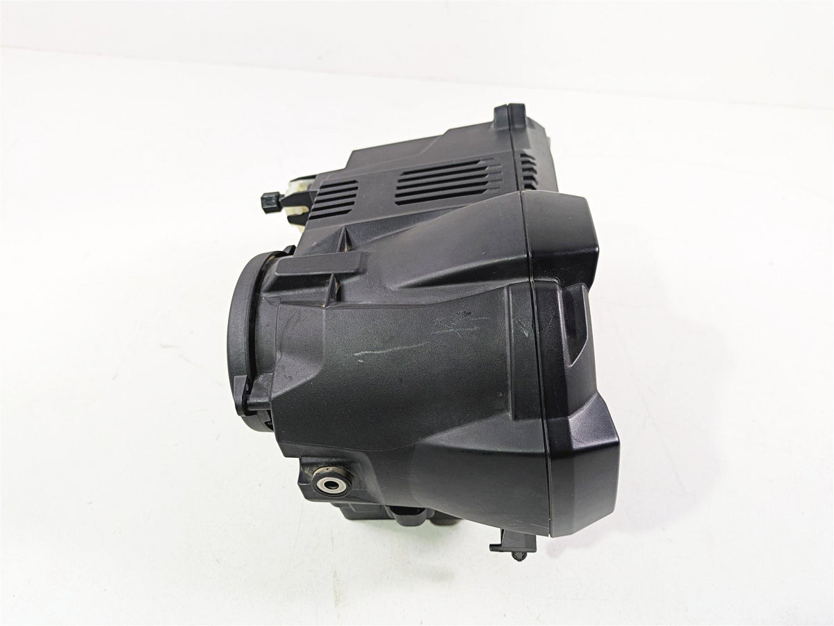 2015 BMW R1200 GS Adv K51 Headlight Head Light Lamp READ 63128526016 63128526001 {{ shop.shopifyCountryName }} - Mototech271