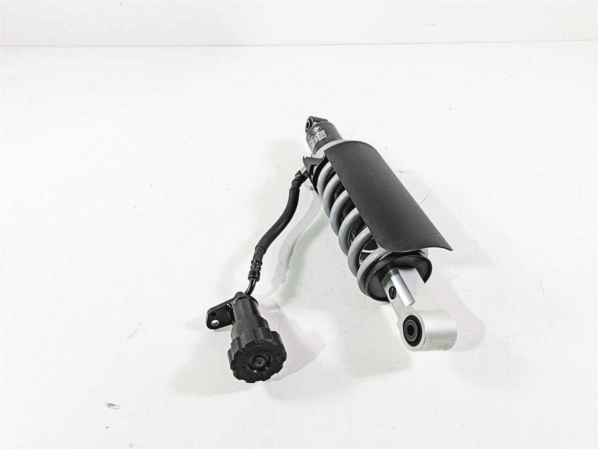 2012 BMW R1200R K27 Rear Suspension Shock Damper Standard 379mm 33537729434 {{ shop.shopifyCountryName }} - Mototech271