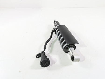 2012 BMW R1200R K27 Rear Suspension Shock Damper Standard 379mm 33537729434 {{ shop.shopifyCountryName }} - Mototech271