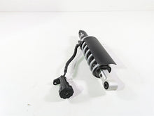 Load image into Gallery viewer, 2012 BMW R1200R K27 Rear Suspension Shock Damper Standard 379mm 33537729434 | Mototech271
