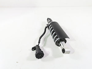 2012 BMW R1200R K27 Rear Suspension Shock Damper Standard 379mm 33537729434 | Mototech271