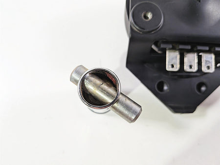 2013 Harley VRSCDX Night Rod Special Ignition Switch Steering Lock Neck Key Set 70020-05-Mototech271