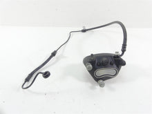 Load image into Gallery viewer, 2001 Harley Davidson XL1200 Sportster Front Brake Caliper + Line 44046-00 | Mototech271
