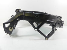Load image into Gallery viewer, 2018 BMW S1000RR K46 Straight Main Frame Chassis With Georgia Salvage 46518563841
