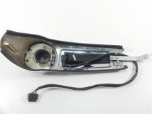 Load image into Gallery viewer, 2012 Harley Touring FLHTK Electra Glide Fuel Gas Tank Dash Cover 61270-08 | Mototech271
