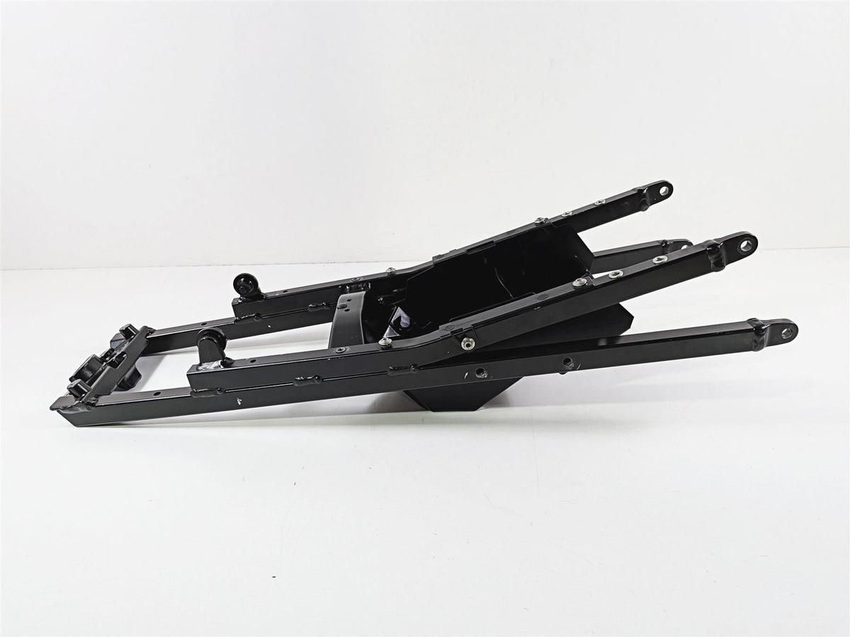 2016 BMW S1000RR K46 Straight Rear Subframe Sub Frame 46518550381-Mototech271