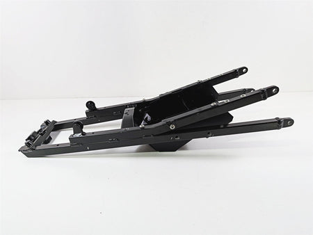 2016 BMW S1000RR K46 Straight Rear Subframe Sub Frame 46518550381-Mototech271