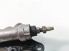 Load image into Gallery viewer, 2009 Yamaha XV1900 Raider Rear Nissin 1/2 Brake Master Cylinder 1D7-2583V-00-00
