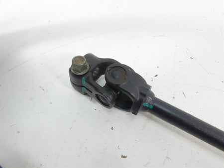 2021 Polaris RZR XP 1000 EPS Steering Wheel & Shaft Damper Set 1824014 {{ shop.shopifyCountryName }} - Mototech271