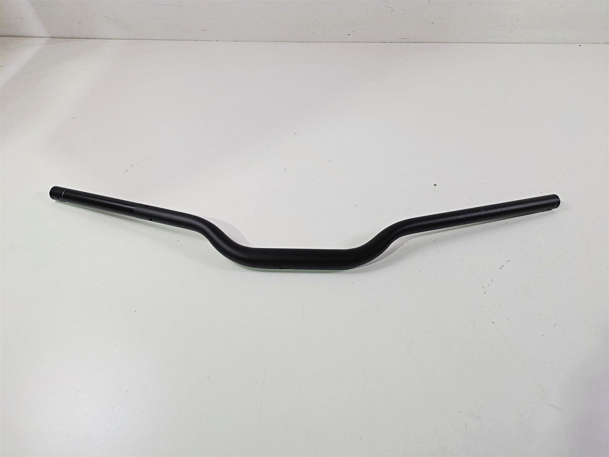 2024 Triumph Street Triple 765 R Handlebar Handle Bar Steering T2043394 {{ shop.shopifyCountryName }} - Mototech271