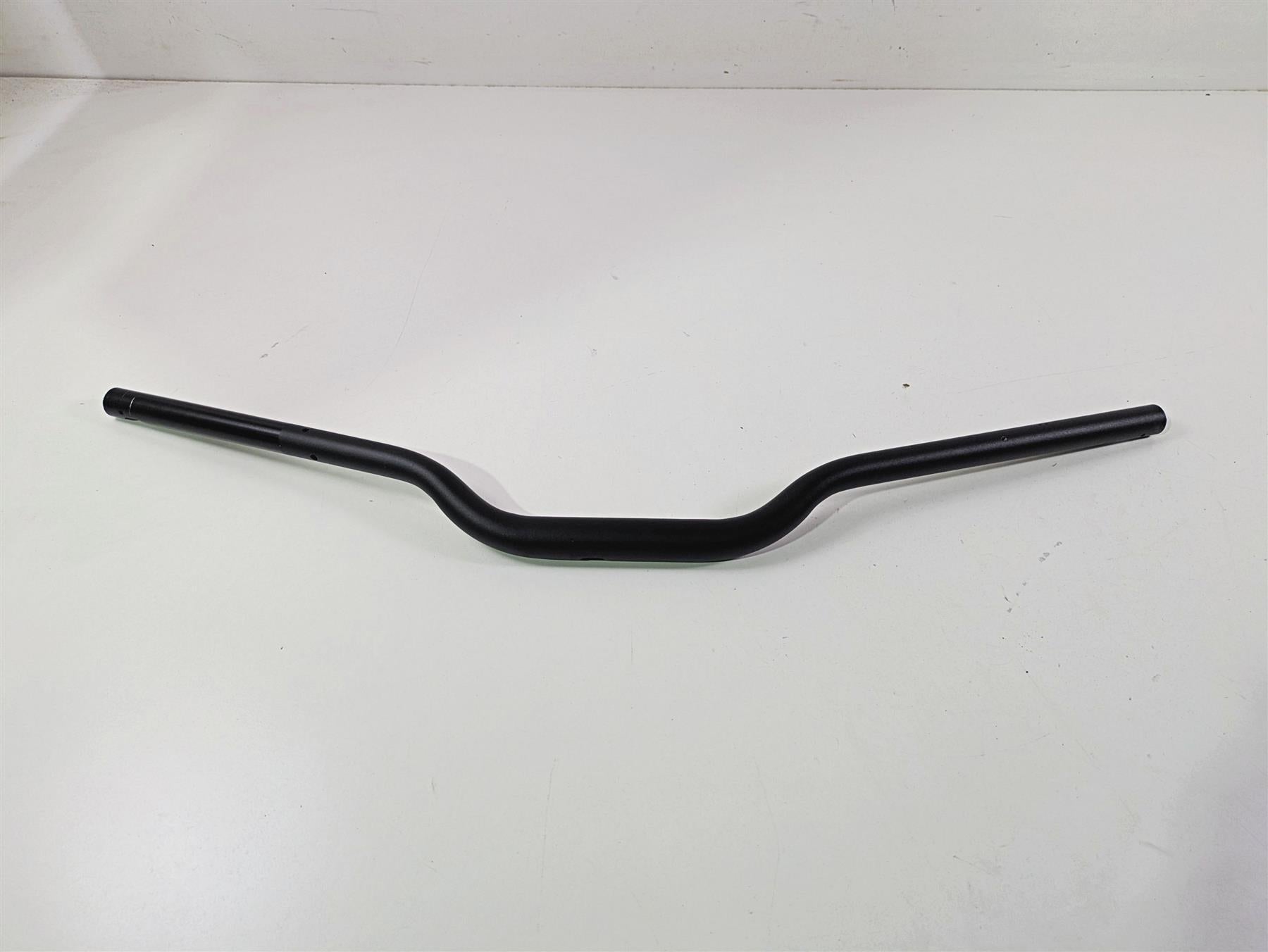 2024 Triumph Street Triple 765 R Handlebar Handle Bar Steering T2043394 {{ shop.shopifyCountryName }} - Mototech271