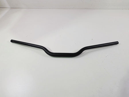 2024 Triumph Street Triple 765 R Handlebar Handle Bar Steering T2043394 {{ shop.shopifyCountryName }} - Mototech271