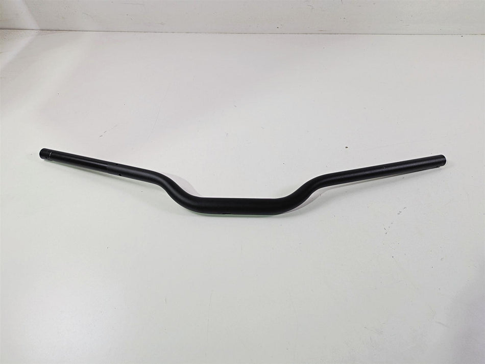 2024 Triumph Street Triple 765 R Handlebar Handle Bar Steering T2043394 {{ shop.shopifyCountryName }} - Mototech271