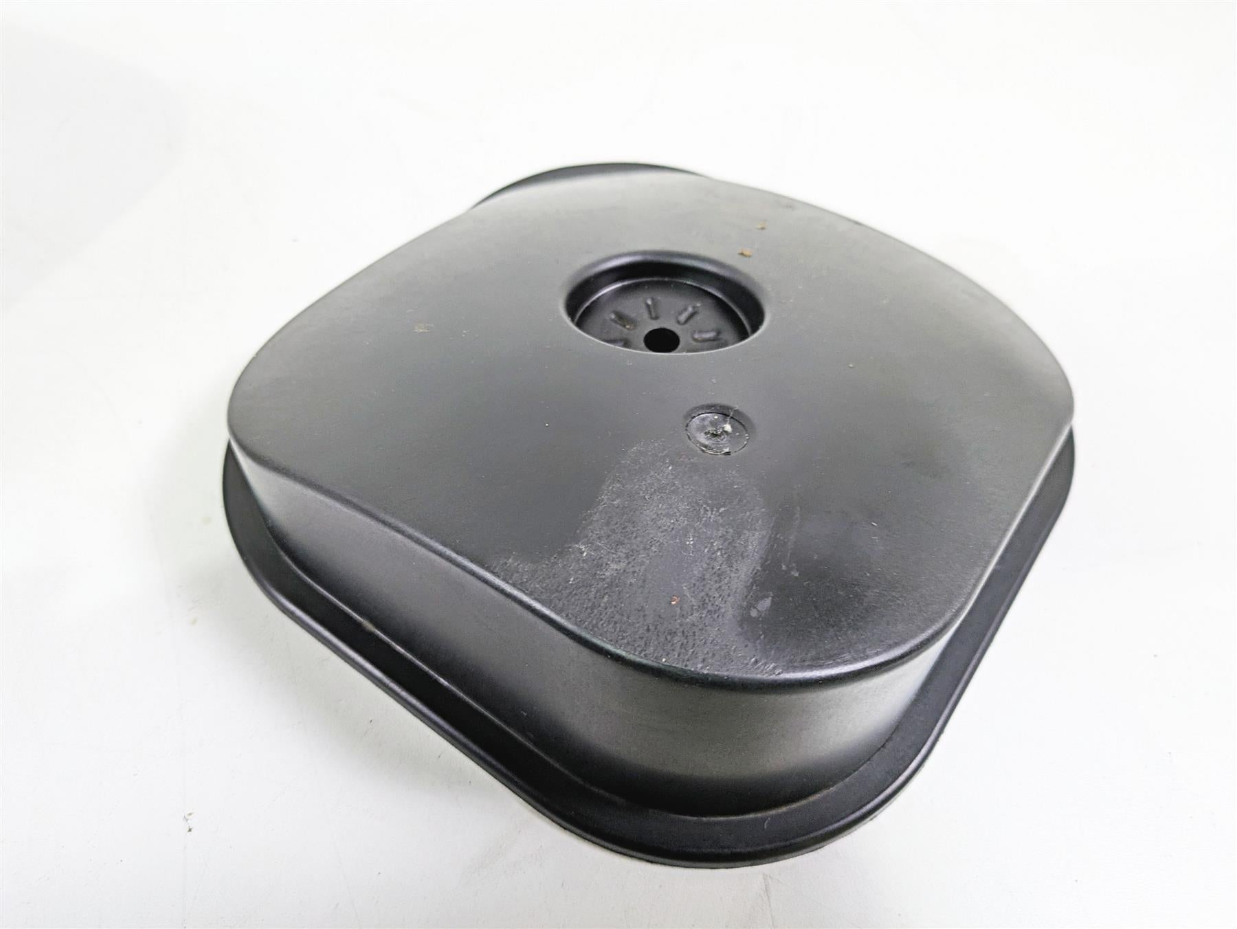 2013 Harley VRSCF Muscle Rod Air Cleaner Breather Filter Box - Read 29435-05A {{ shop.shopifyCountryName }} - Mototech271