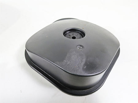 2013 Harley VRSCF Muscle Rod Air Cleaner Breather Filter Box - Read 29435-05A {{ shop.shopifyCountryName }} - Mototech271
