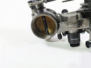 2016 Harley VRSCDX Night Rod Throttle Body Fuel Injection 27657-01 | Mototech271
