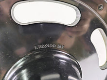 Load image into Gallery viewer, 2015 Harley FXDF Dyna Fat Bob Front Wheel Rim Straight 16x3 Black 43300254
