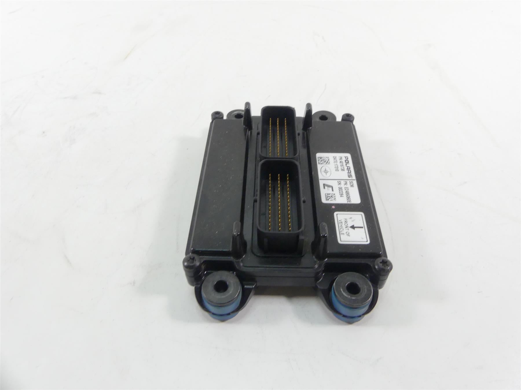 2018 Polaris RZR1000 XP EPS Turbo Dynamix Scm Programmed Lv Module 4016738 {{ shop.shopifyCountryName }} - Mototech271
