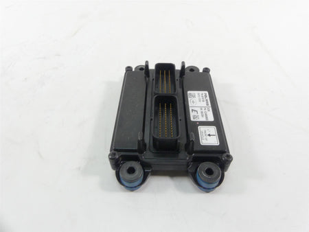 2018 Polaris RZR1000 XP EPS Turbo Dynamix Scm Programmed Lv Module 4016738 {{ shop.shopifyCountryName }} - Mototech271