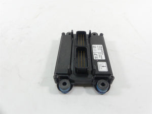 2018 Polaris RZR1000 XP EPS Turbo Dynamix Scm Programmed Lv Module 4016738 | Mototech271