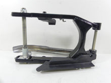 Load image into Gallery viewer, 2014 Harley FXDL Dyna Low Rider Rear Swingarm 25mm Axle &amp; Belt Guards 47820-10 | Mototech271
