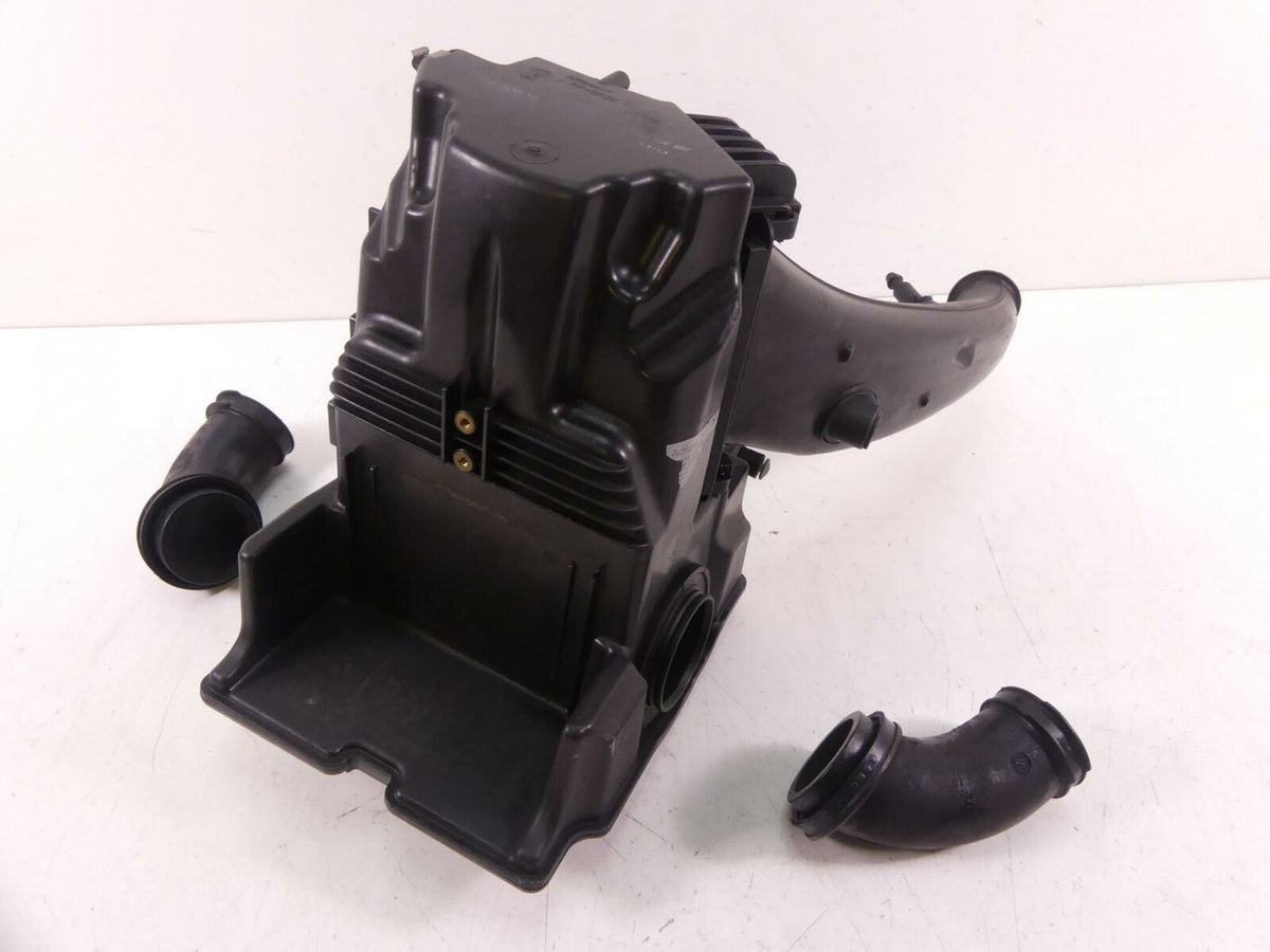 2008 BMW R1200GS K255 Adv Air Box Cleaner Breather Filter Tubes Set 13717672506 {{ shop.shopifyCountryName }} - Mototech271