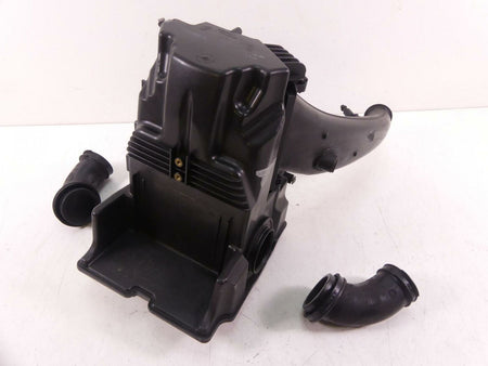 2008 BMW R1200GS K255 Adv Air Box Cleaner Breather Filter Tubes Set 13717672506 {{ shop.shopifyCountryName }} - Mototech271