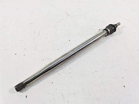 2016 Sea-Doo Spark 900 Main Center Drive Axle Shaft 271001922 295501148 {{ shop.shopifyCountryName }} - Mototech271
