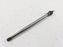 Load image into Gallery viewer, 2016 Sea-Doo Spark 900 Main Center Drive Axle Shaft 271001922 295501148 | Mototech271
